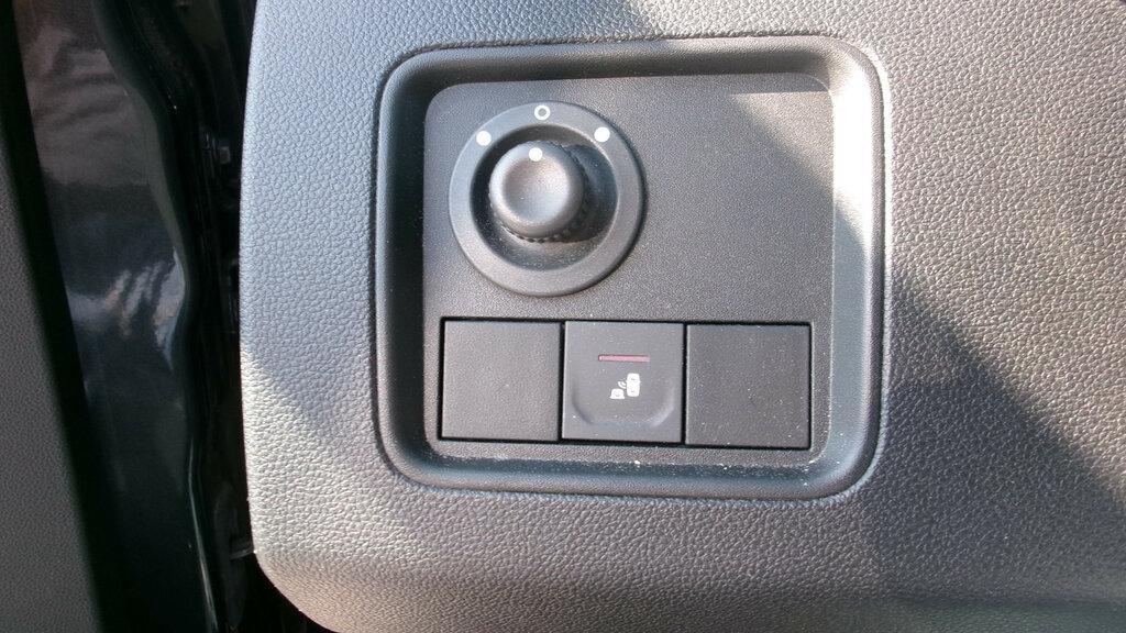 Dacia Duster 1.5 Blue dCi Prestige 4x4