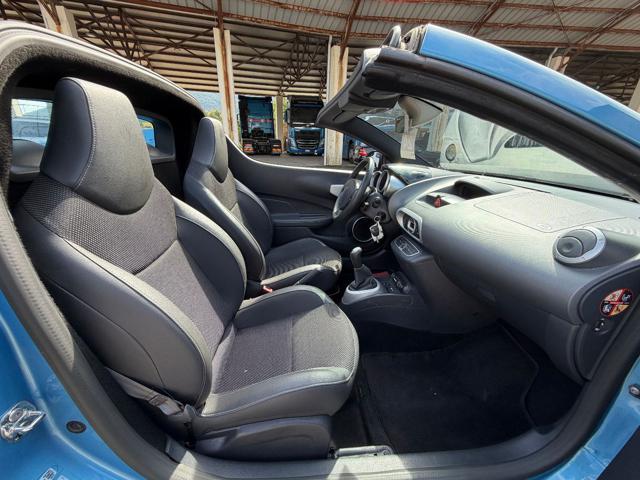 RENAULT Wind 1.2 TCE 100CV Gordini