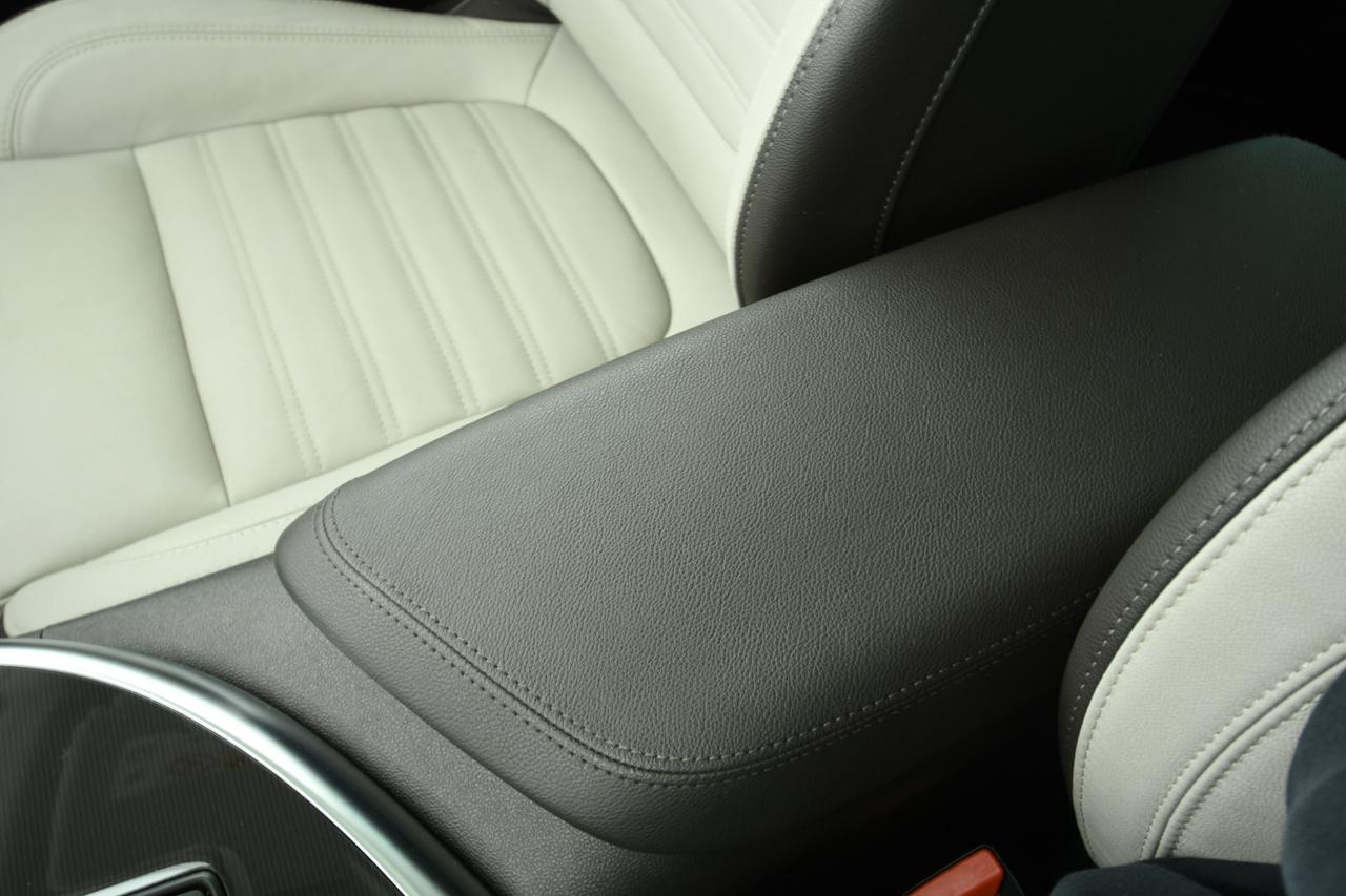 RENAULT Espace 2.0 blue dci Executive 160cv 7p.ti edc CAMERA+ACC+TETTO PANO