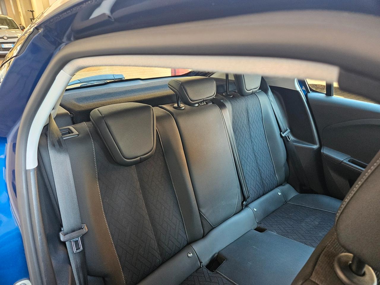 Opel Corsa 1.2 100 CV Elegance