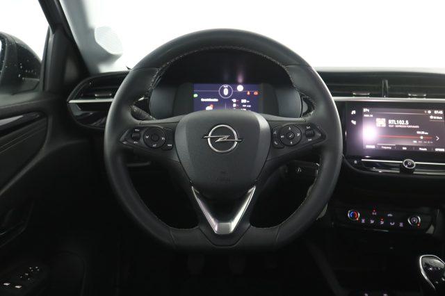 OPEL Corsa Corsa 1.2 Elegance