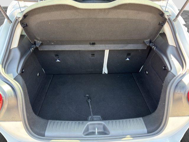 MERCEDES-BENZ A 180 A 180 CDI BlueEFFICIENCY Aut. Executive