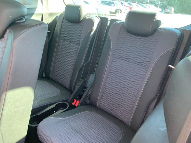 OPEL Zafira Tourer 1.6 CDTi 136CV Start&Stop Cosmo