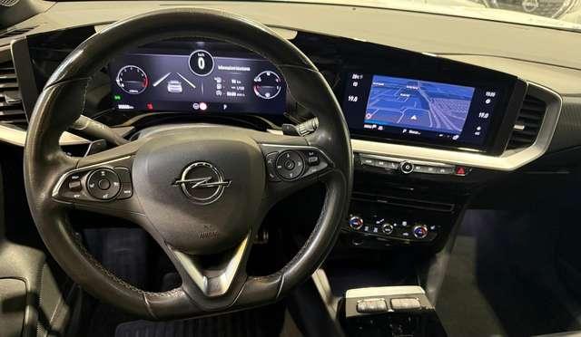 Opel Mokka II 2020 1.2 TURBO 130cv Ultimate