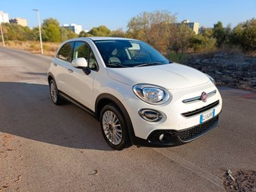 Fiat 500X 1.3 MultiJet 95 CV"accetto permuta"