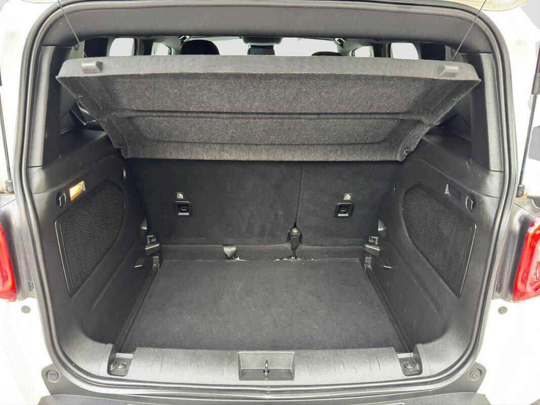 Jeep Renegade 2.0 mjt 140cv 4x4 Sport automatica 2020