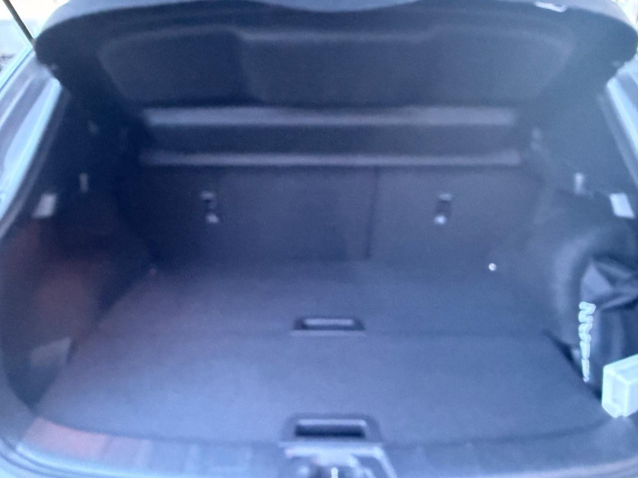 Nissan Qashqai 1.5 dCi Acenta unico proprietario !!!