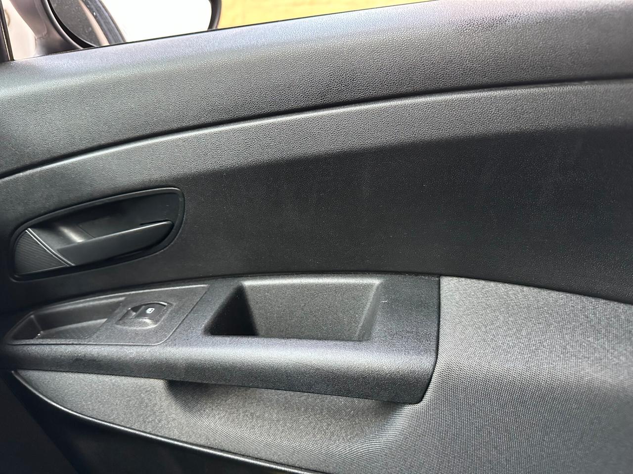 Fiat Grande Punto 1.2 Benz, Euro 4, si neopa, uni proprie