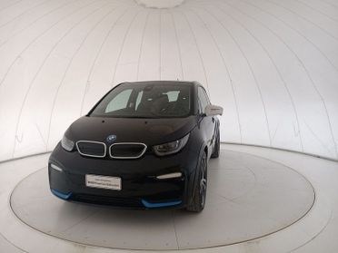 BMW i3 i3s 120Ah Advantage