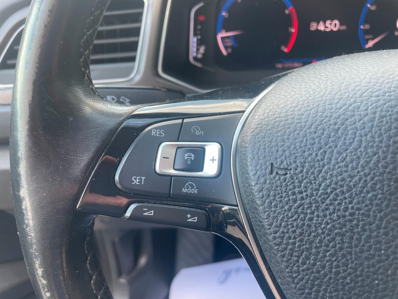 Volkswagen T-Roc 1.0 TSI 115 CV Style BMT PREZZO REALE