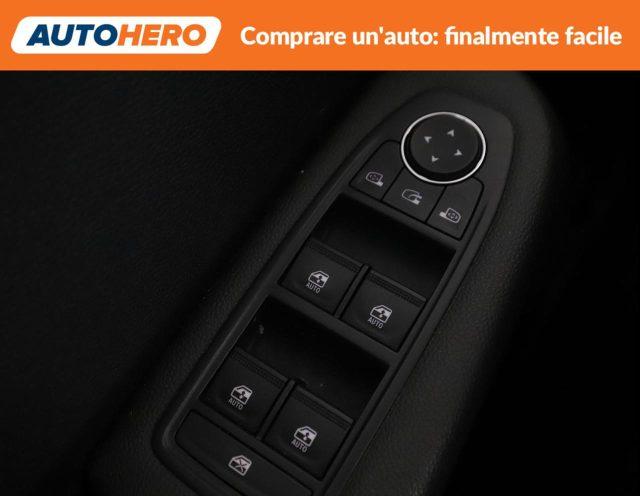 RENAULT Clio TCe 90 CV 5 porte Zen