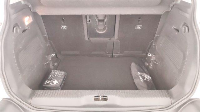 CITROEN C3 Aircross PureTech 110 S&S Shine - TETTO APRIBILE