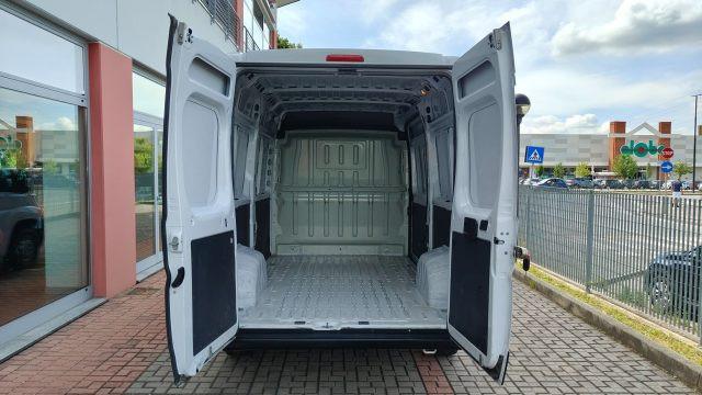 FIAT Ducato BOXER 333 2.2 BlueHDi 140 S&S L2H2 Furgone PREMIUM