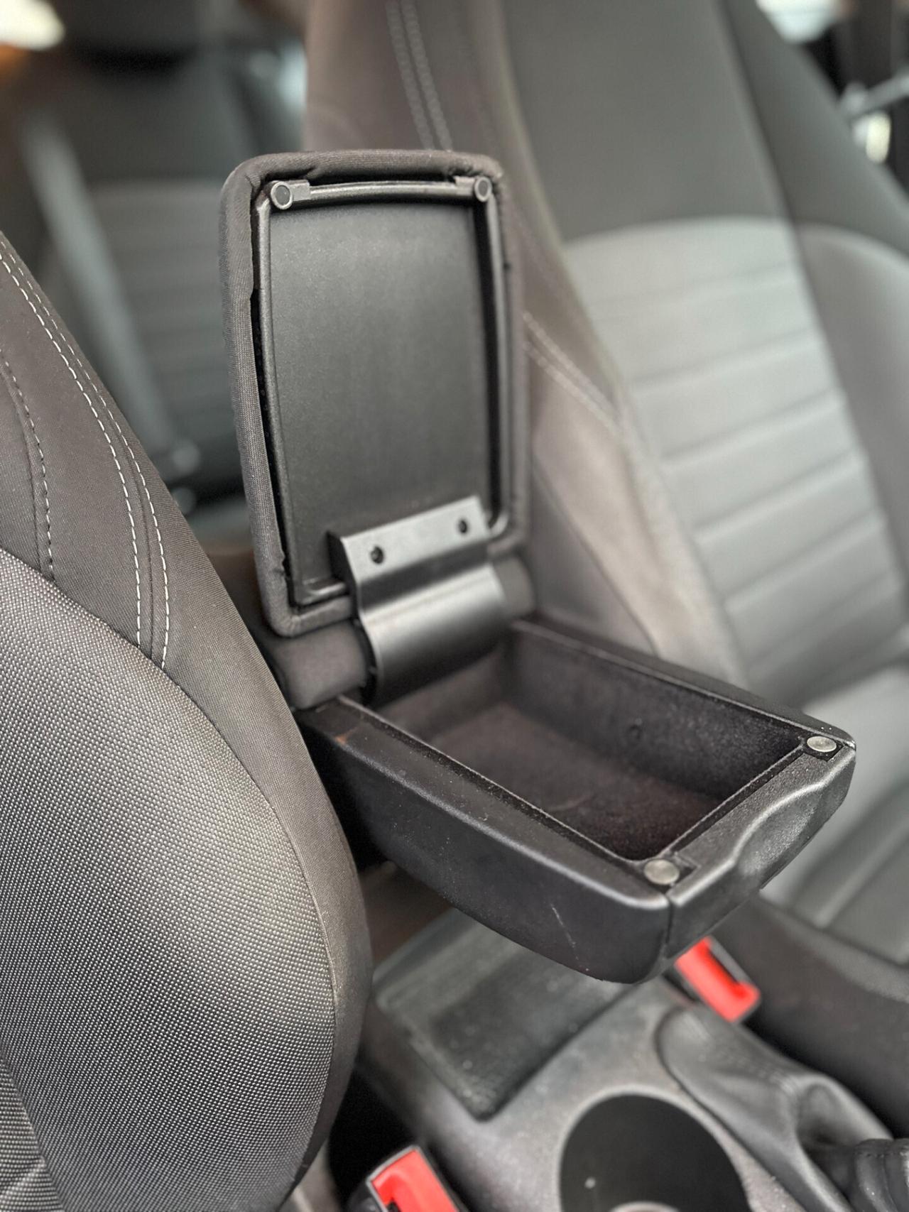 Alfa Romeo Giulietta 1.4 88kW GPL Super *52.000 KM tagliandi certificati*