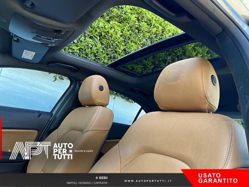 Mercedes-Benz Classe A A 180 Business