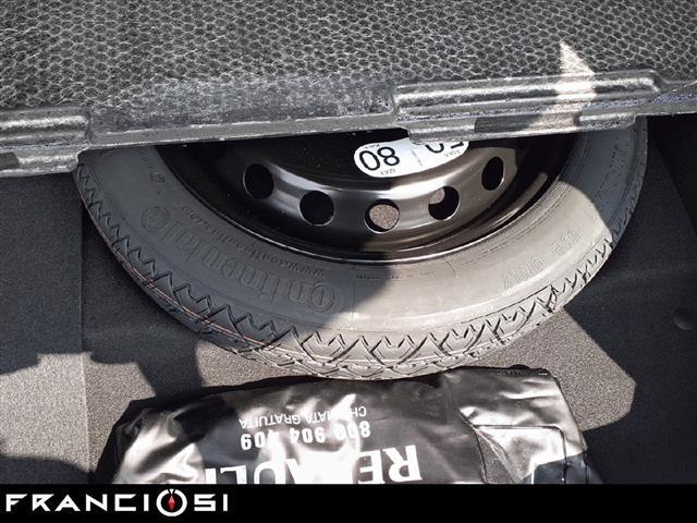 RENAULT Symbioz 1.6 E-Tech full hybrid Iconic 145cv auto