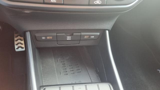 HYUNDAI Bayon 1.2 MPI MT Exclusive