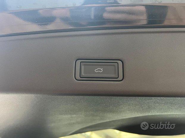 OMODA 5 1.6 TGDI PREMIUM 7DC Full Opt-Pronta Con