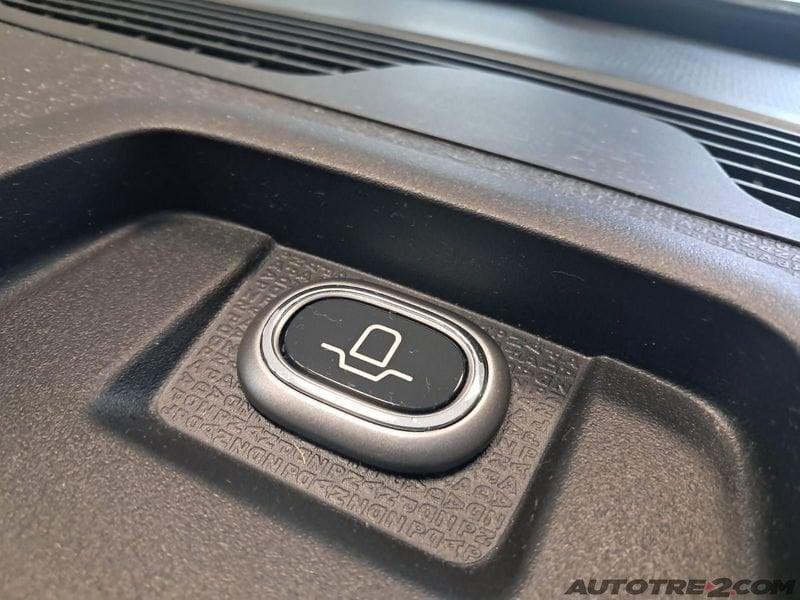 FIAT Panda Panda 1.3 MJT S&S 4x4 SOLO 44000km!!