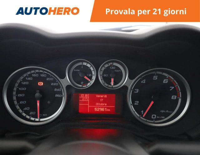 ALFA ROMEO MiTo 1.4 78 CV 8V S&S Progression