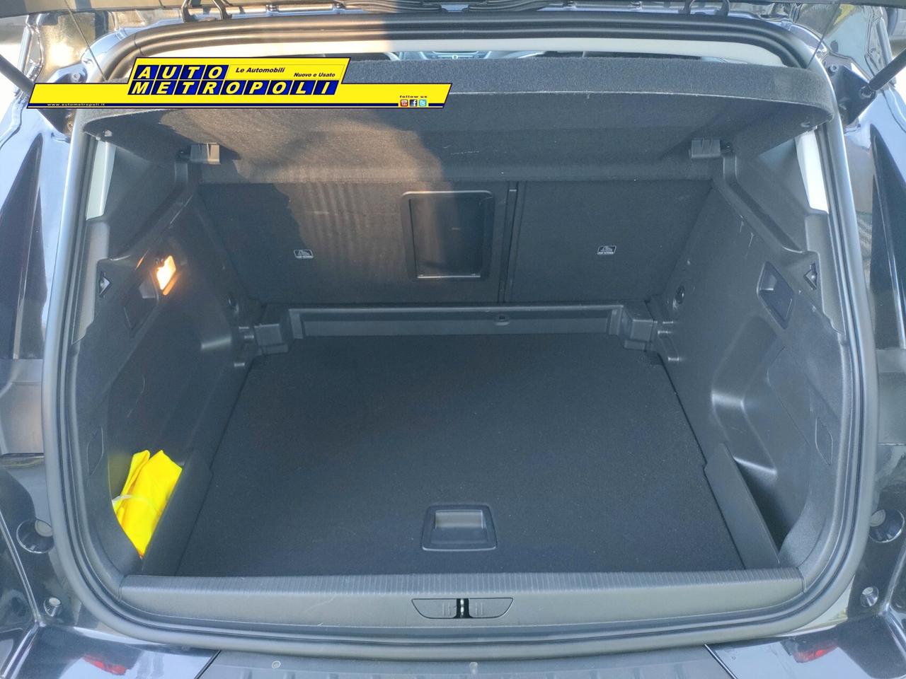 Opel Grandland X 1.5 131cv Diesel Ecotec S&S Aut. Innovation
