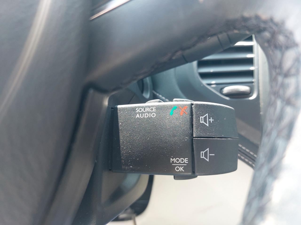 Renault Captur dCi 8V 110 CV Start&Stop Energy Initiale Paris