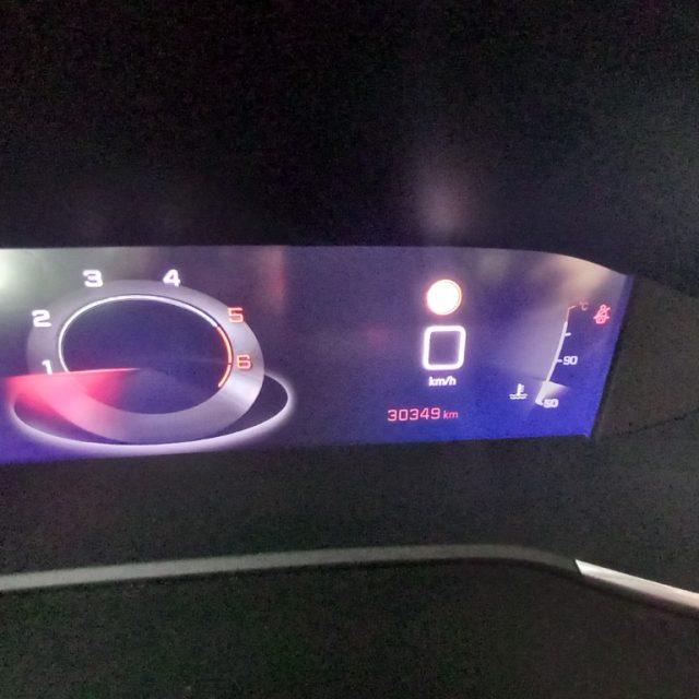 PEUGEOT 308 BlueHDi 130 S&S GT