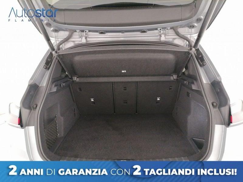 BMW Serie 2 Active Tourer 225e Active Tourer xdrive Msport auto