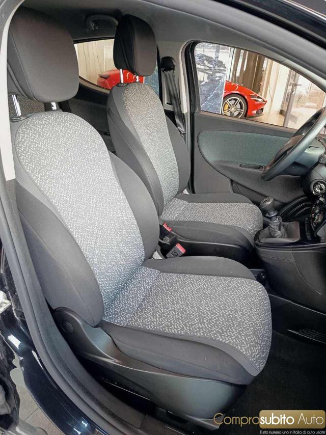 LANCIA Ypsilon 1.0 FireFly 5 porte S&S Hybrid Gold Plus