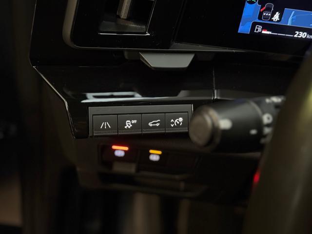 RENAULT Austral Austral Full Hybrid E-Tech 200 CV Techno Esprit Al