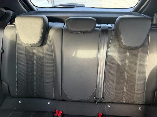 OPEL Mokka 1.5 diesel Elegance