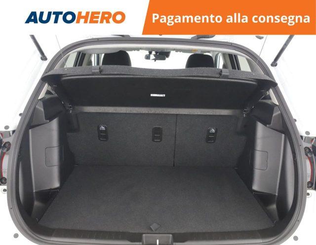 SUZUKI Vitara 1.4 Hybrid 4WD AllGrip Cool