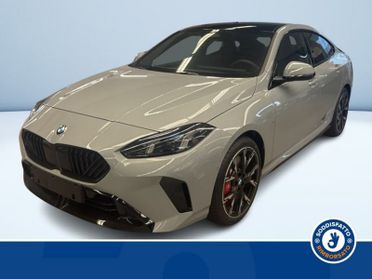 BMW Serie 2 G.C. Serie 2 Gran Coupé 220i M Sport Pro
