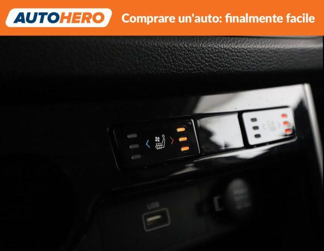 SSANGYONG Korando 1.6 Diesel 2WD aut. Icon