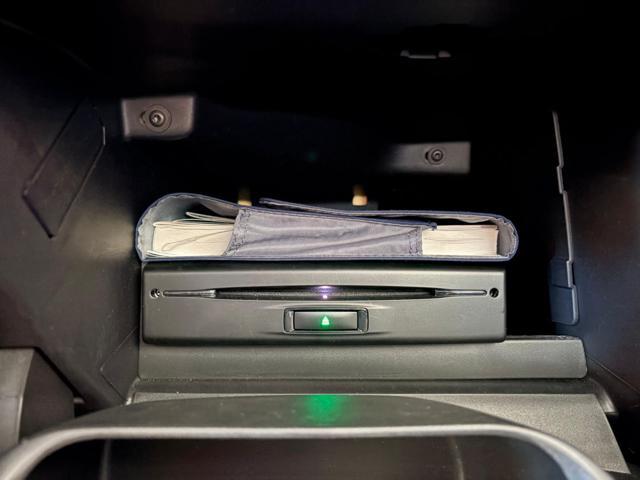 PEUGEOT 2008 Allure 1.6 100cv R.CAMERA CarPlay/Android*UNIPRO.*