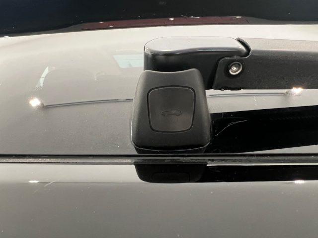 PORSCHE Macan 3.0 S Diesel tetto panoramico apribile da ?419,00