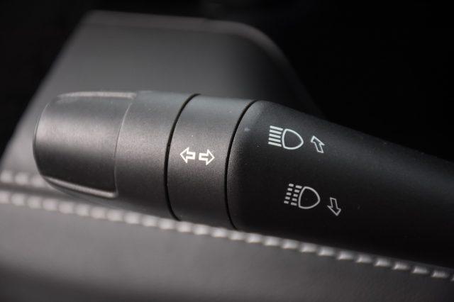 JEEP Compass 1.3 Turbo T4 190 CV PHEV AT6 4xe Business Plus