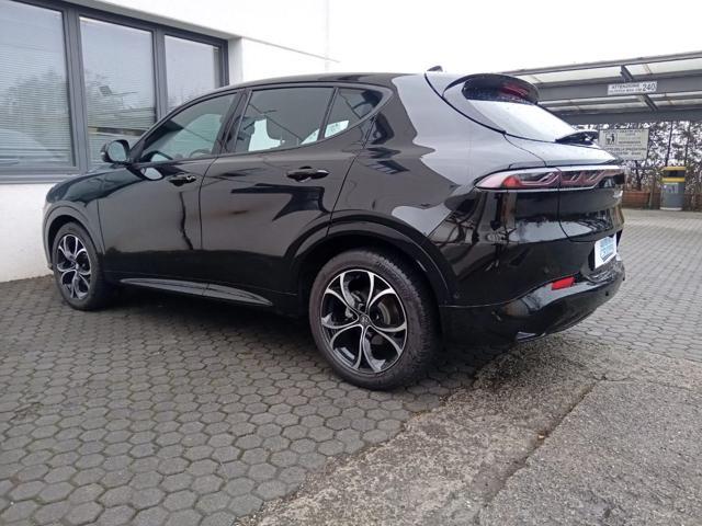 ALFA ROMEO Tonale 1.6 DIESEL 130CV TCT6 SPRINT + PACK TECHNO DIESEL