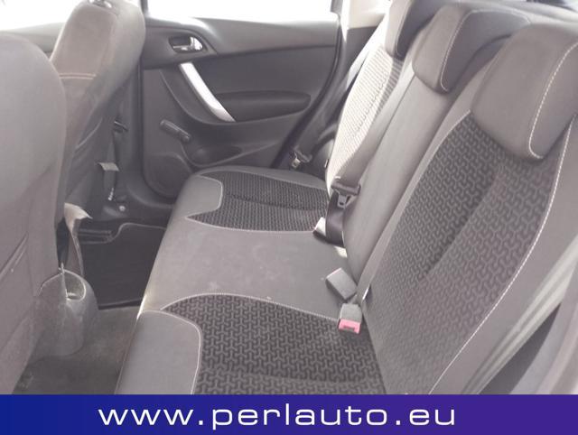 CITROEN C3 1.1 Eco Energy G Attraction