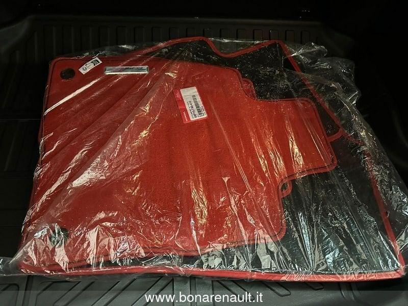 Honda Civic Civic 2.0 Type-R *Leggi Descrizione*