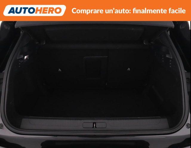 DS AUTOMOBILES DS 4 BlueHDi 130 aut. Performance Line