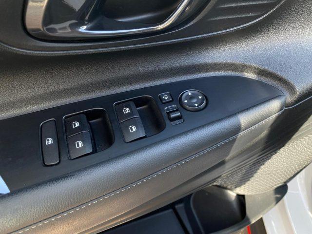 HYUNDAI i20 N 1.6 T-GDI N-Performance PACK TECNO