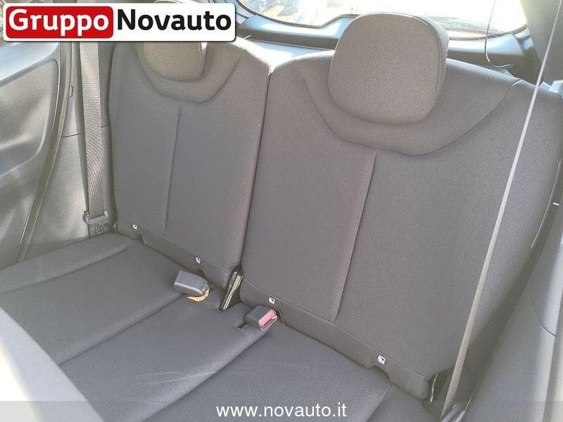 Toyota Aygo X 1.0 VVT-i 72 CV 5 porte Active S-CVT