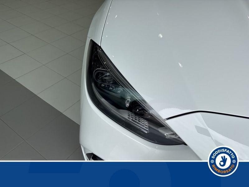 Mercedes-Benz Classe C 220 d Mild hybrid 4MATIC AMG Line Premium