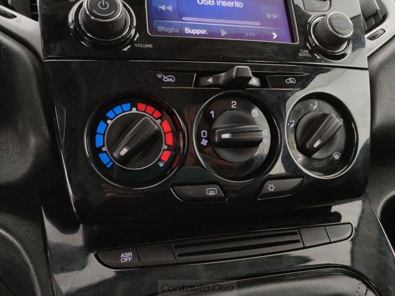 Lancia Ypsilon Ypsilon 1.2 Gold s&s 69cv my19