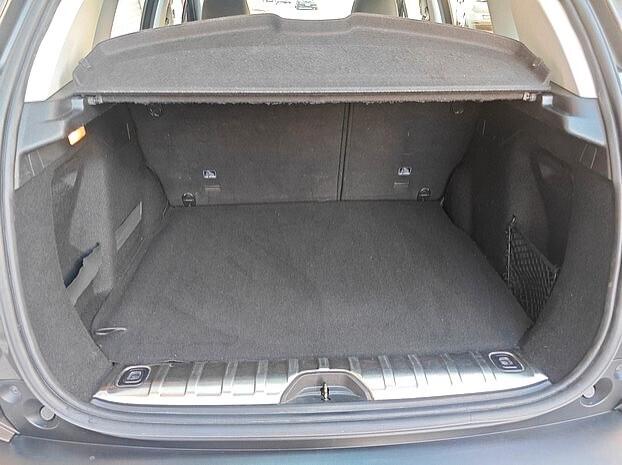 PEUGEOT 2008 1.6 HDi 100 cv Allure - 2018
