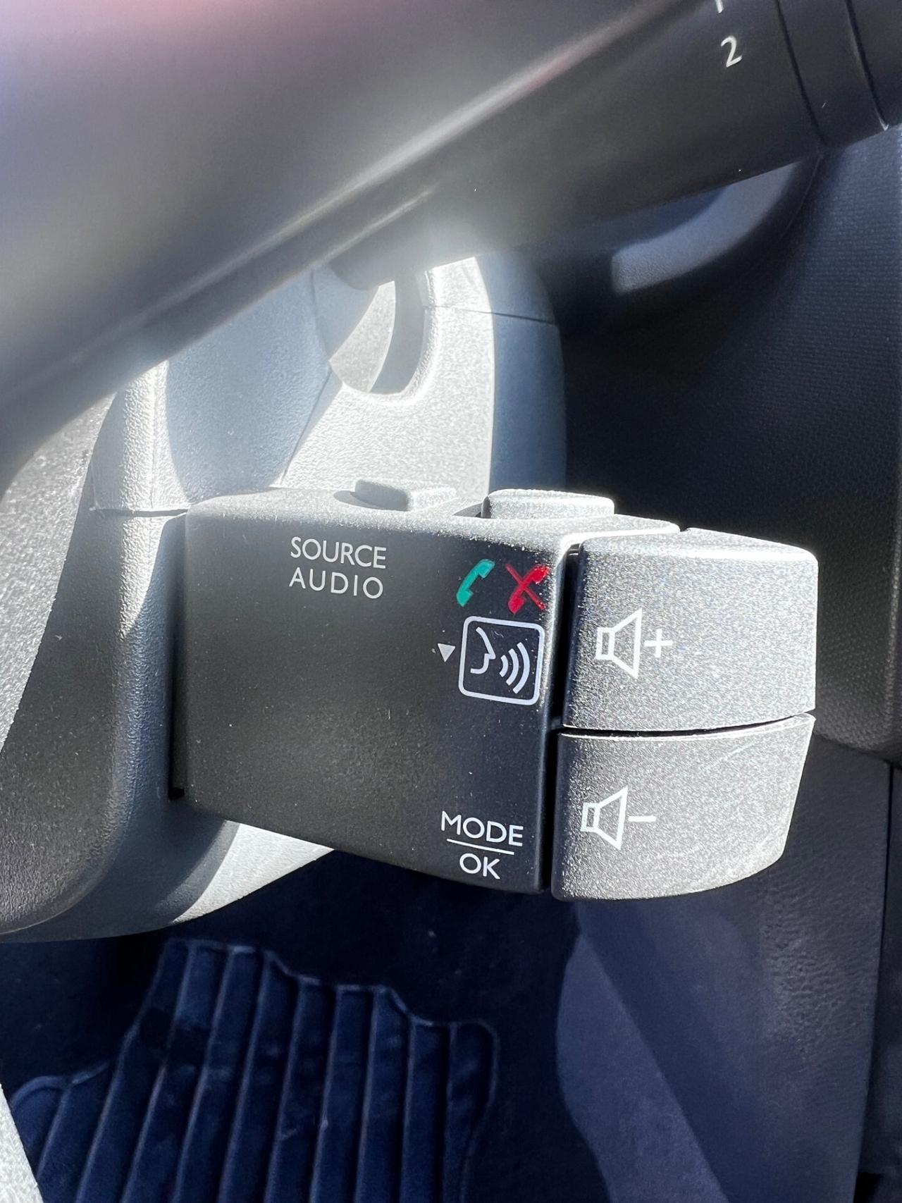 Dacia Sandero 0.9 TCe 12V TurboGPL 90CV Start&Stop Lauréate