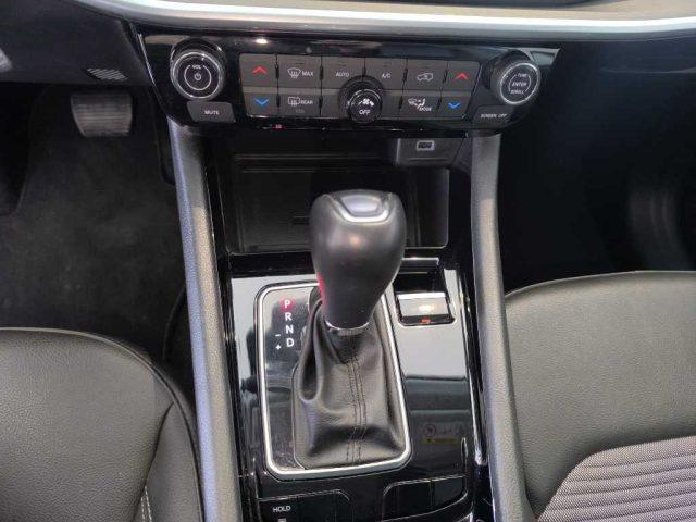 JEEP Compass 2ª serie - 1.5 Turbo T4 130 CV MHEV 2WD Limi