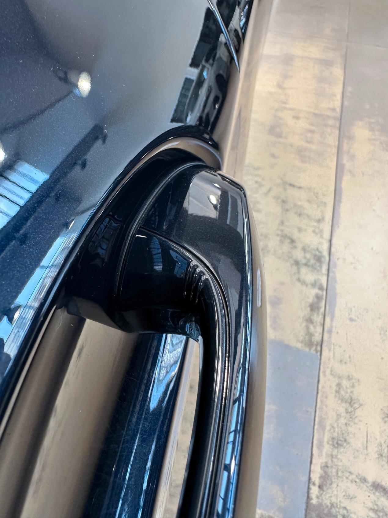BMW X3 xdrive30e Plug-In Msport - 19"-Tetto-Live cockpit PRO-IVA