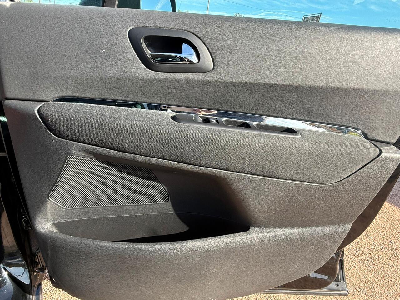 Peugeot 3008 1.6 HDi 115CV Active